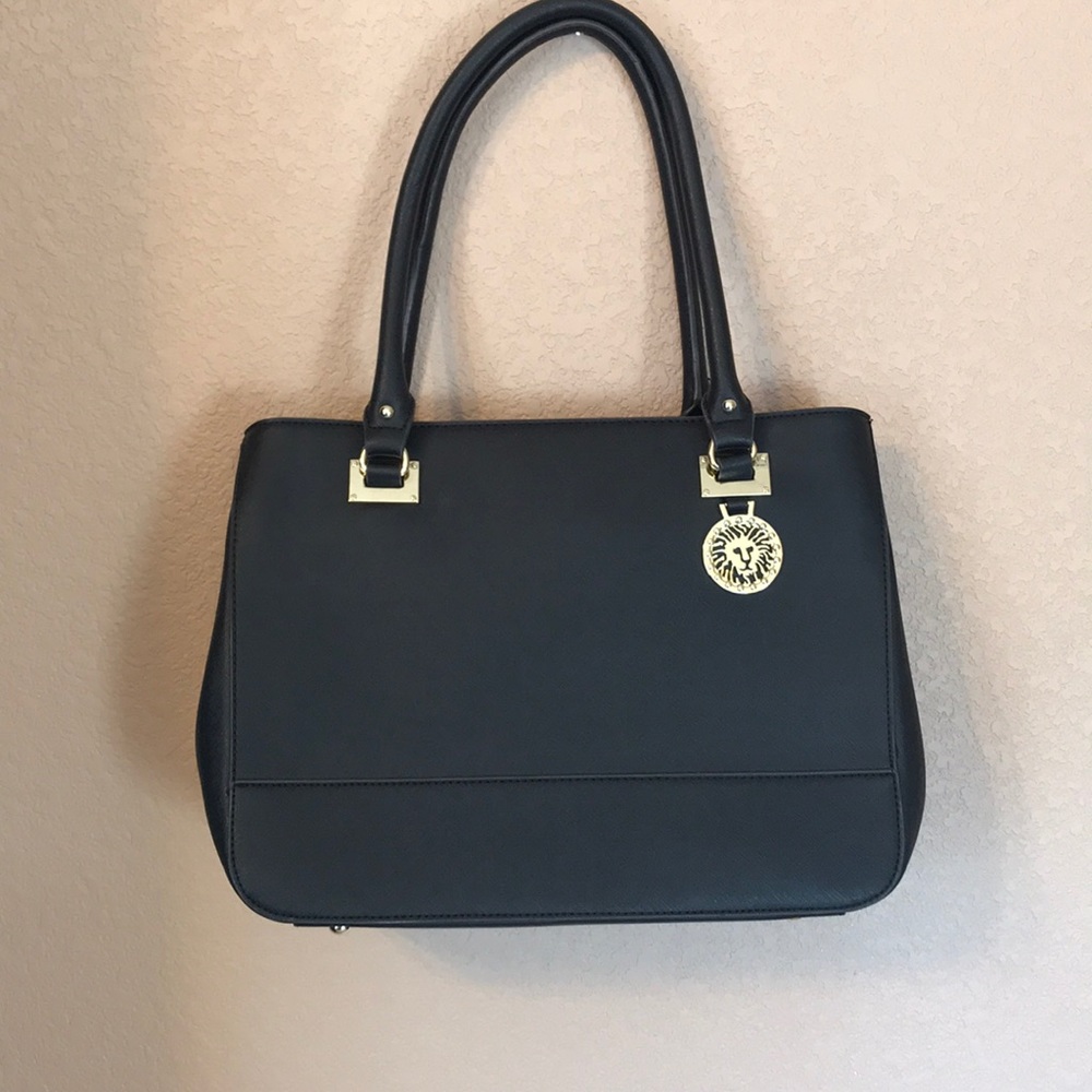 Anne Klein Purse